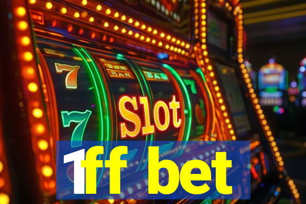 1ff bet